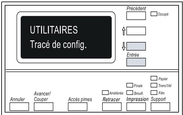 HP JETDIRECT 400N PRINT SERVER - Imprimantes grand format HP DesignJet série 600 - 1
