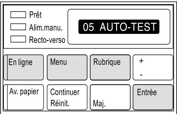 HP JETDIRECT 400N PRINT SERVER - Imprimantes HP LaserJet 4Si et 4Si MX - 1