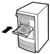 HP JETDIRECT 615N PRINT SERVER FOR FAST ETHERNET - Réseaux Microsoft ou Novell NetWare - 1