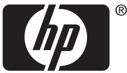 HP JETDIRECT 615N PRINT SERVER FOR FAST ETHERNET - Remarque - 1
