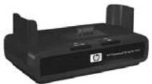 HP PHOTOSMART M517 - B Achat d'accessoires pour l'objet photo - 1