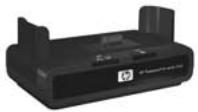 HP PHOTOSMART M517 - Mise en route - 1