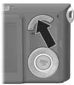 HP PHOTOSMART M517 - Utilisation du zoom optique - 1