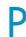 HP STORAGEWORKS D2D4000 BACKUP SYSTEM - K - 5