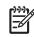 HP STORAGEWORKS D2D4000 BACKUP SYSTEM - Pour executer l'interface de supervision Web - 1