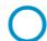 HP STORAGEWORKS D2D4000 BACKUP SYSTEM - K - 4