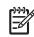 HP STORAGEWORKS D2D4000 BACKUP SYSTEM - Remarque - - 2