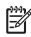HP STORAGEWORKS D2D4000 BACKUP SYSTEM - Important - - 2