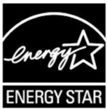 HP TOUCHSMART IQ500 - Wichtige Informationen zu ENERGY STAR - 1