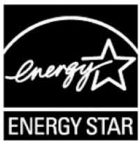HP TOUCHSMART IQ500 - Informations importantes concernant ENERGY STAR - 1