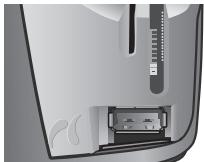 HP 802.11 B/G WIRELESS PRINTER - Instalación y configuración - 1