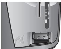 HP 802.11 B/G WIRELESS PRINTER - Installazione e configurazione - 1