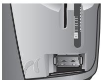 HP 802.11 B/G WIRELESS PRINTER - Installation und Einrichtung - 1