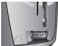 HP 802.11 B/G WIRELESS PRINTER - Installatie en configuratie - 1