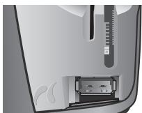 HP 802.11 B/G WIRELESS PRINTER - Installation et configuration - 1
