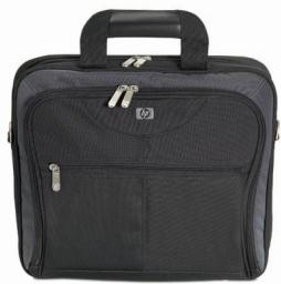 HP ENTRY VALUE CARRYING CASE - 1