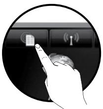 HP PHOTOSMART 6510 - Get started with ePrint - 1