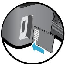 HP PHOTOSMART 6510 - Imprimer des photos et des documents - 1