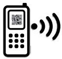 HP PHOTOSMART 6510 - Register your printer - 1