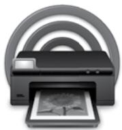 HP PHOTOSMART 6510 - Utilice el sitio Web HP ePrintCenter - 1