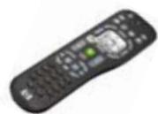 HP TOUCHSMART 600-1050 - 1