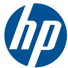 HP WIRELESS CLASSIC DESKTOP - 1