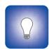 THOMSON SPEEDTOUCH 706 WL - Notions fondamentales sur les connexions du SpeedTouch™ - 2