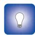 THOMSON SPEEDTOUCH 706 WL - Premier lancement du CD - 11