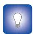 THOMSON SPEEDTOUCH 706 WL - Premier lancement du CD - 5