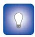THOMSON SPEEDTOUCH 706 WL - Premier lancement du CD - 12