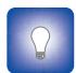 THOMSON SPEEDTOUCH 706 WL - Procedez comme suit: - 4