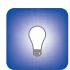THOMSON SPEEDTOUCH 706 WL - Installation manuelle - 1