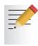 THOMSON SPEEDTOUCH 706 WL - Symboles utilisés - 1