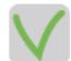 THOMSON SPEEDTOUCH 706 WL - Diagnostics Web - 3