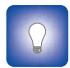 THOMSON SPEEDTOUCH 706 WL - Premier lancement du CD - 10