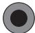 THOMSON 27LB220B4 - Autres informations - 3