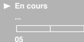 THOMSON 2WP95E - Installation automatique - 1