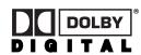 THOMSON DPL2000 - SPECIFICATIONS TECHNIQUES - 2