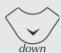THOMSON DPL2000 - Recherche de station - 4