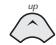 THOMSON DPL2000 - Uniquement pour DVD - 7