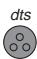 THOMSON DPL2000 - Veille/Marche - 3