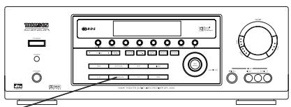 THOMSON DPL2000 - Son FM stéreophonique - 2