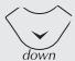 THOMSON DPL2000 - Recherche par type de programme - 3