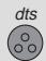 THOMSON DPL2000 - Uniquement pour DVD - 1