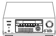 THOMSON DPL2000 - DSP - 2