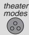 THOMSON DPL2000 - Uniquement pour DVD - 3