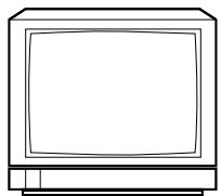THOMSON DPL2000 - Fonctions télévision - 3