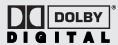 THOMSON DPL2000 - Effets d'ambiance - 1