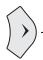 THOMSON DPL2000 - Uniquement pour DVD - 10