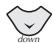 THOMSON DPL2000 - Veille/Marche - 10
